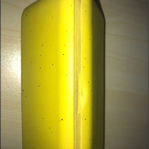 Original Snapchat Spectacles/ teal - Picture 8 of 9